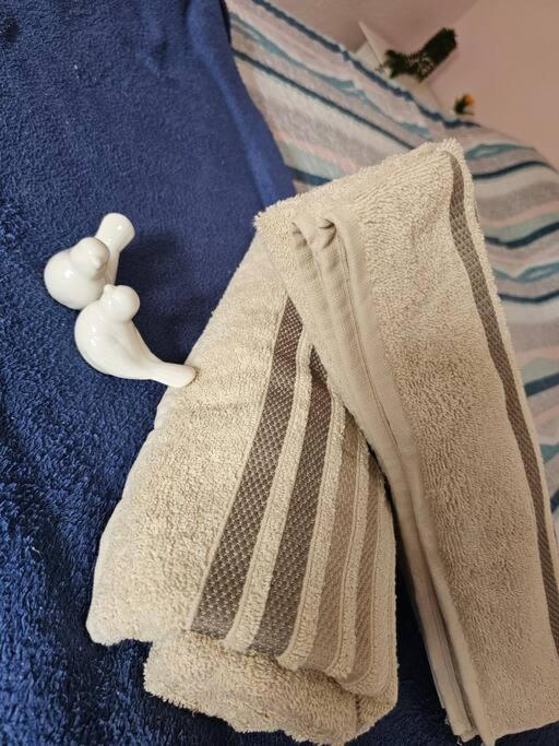 Apartamento Kit Em Osasco Acesso Rodoanel Castelo Branco Exterior foto