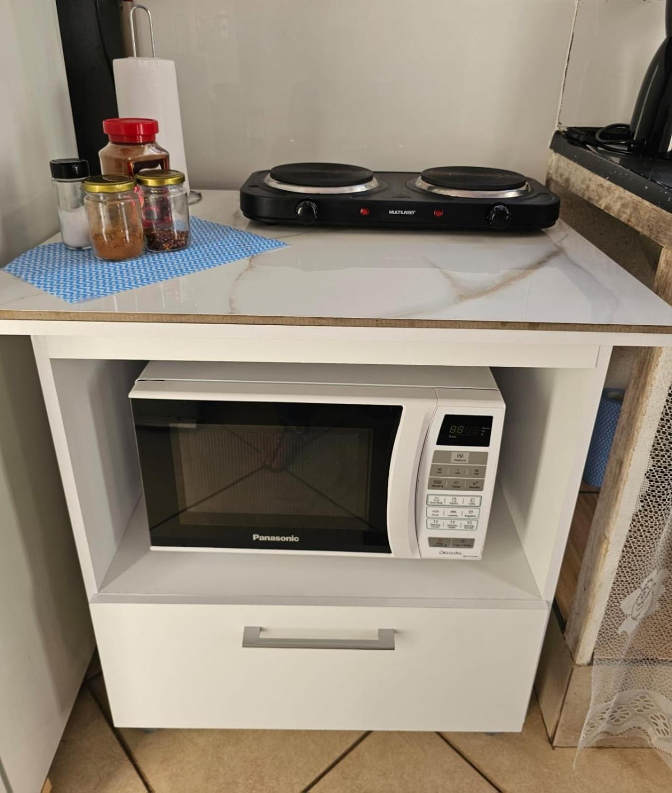 Apartamento Kit Em Osasco Acesso Rodoanel Castelo Branco Exterior foto