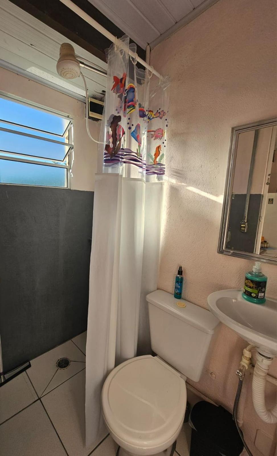 Apartamento Kit Em Osasco Acesso Rodoanel Castelo Branco Exterior foto
