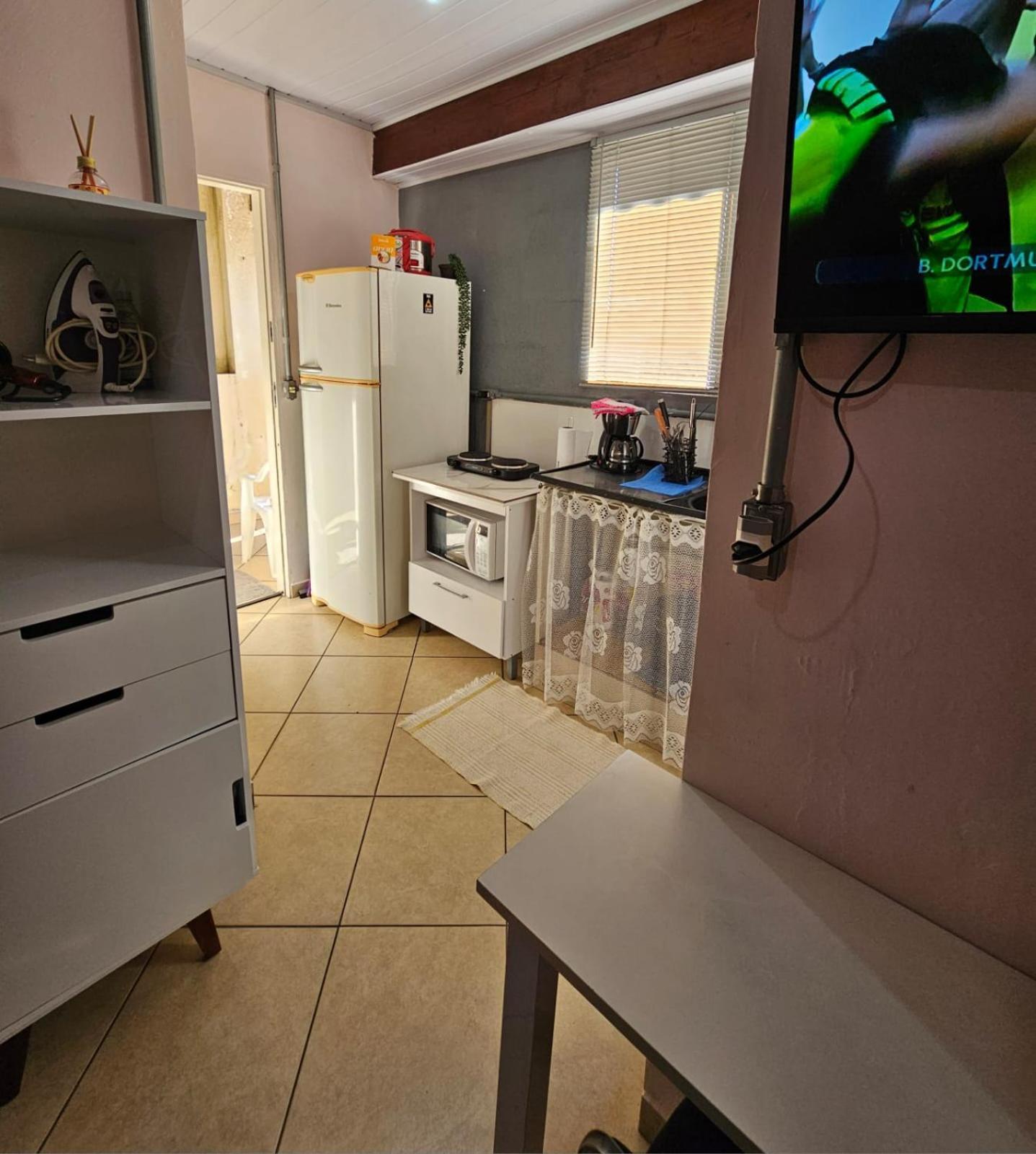 Apartamento Kit Em Osasco Acesso Rodoanel Castelo Branco Exterior foto