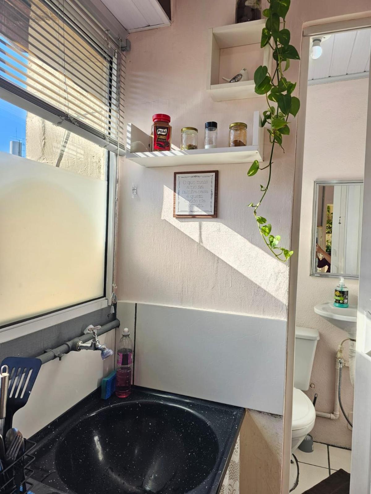 Apartamento Kit Em Osasco Acesso Rodoanel Castelo Branco Exterior foto