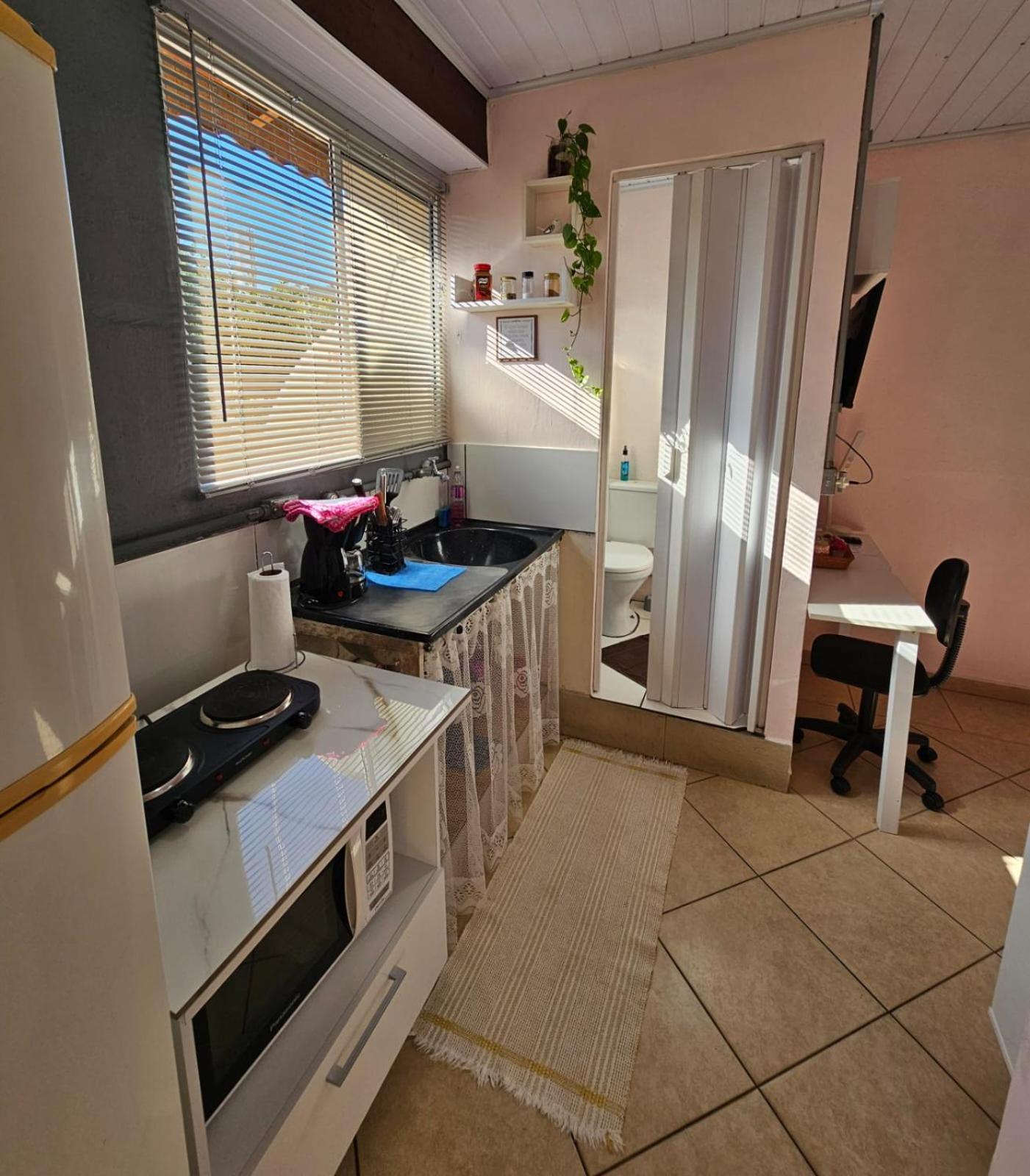 Apartamento Kit Em Osasco Acesso Rodoanel Castelo Branco Exterior foto
