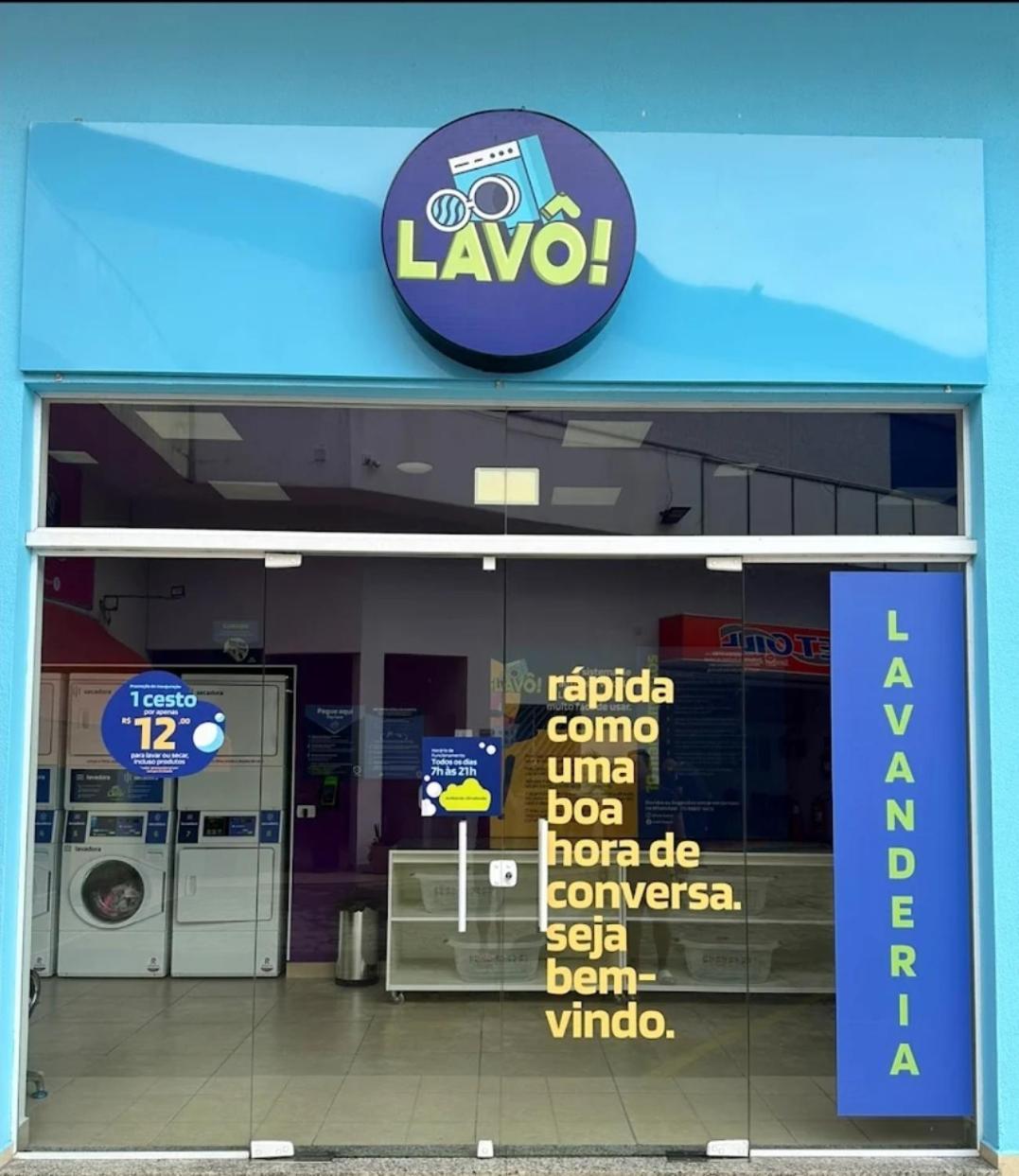 Apartamento Kit Em Osasco Acesso Rodoanel Castelo Branco Exterior foto